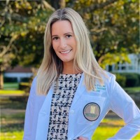 Rebecca Parsons Email & Phone Number