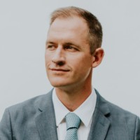 Cyrus Janssen