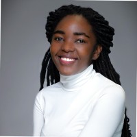 Shilika Mwanza Email