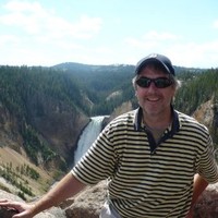 Eric MacMichael Email & Phone Number