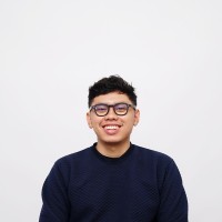 Yudi Maryadi Email