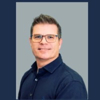 Rich Dunn Email