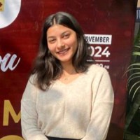 Cloud1 Web Solutions Employee Aastha Verma's profile photo