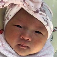 Nail Tec Employee Duy Tang's profile photo