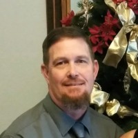 Wayne Gore Email & Phone Number