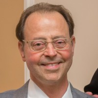 Private Practice Employee James Komaniecki's profile photo