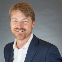 ForeFlight Employee Tyson Weihs's profile photo