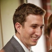 Michael Linderman Email & Phone Number
