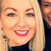 Tiimely Employee Megan Williams's profile photo