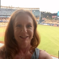 Hunter World Travel Employee Beth Ebner's profile photo