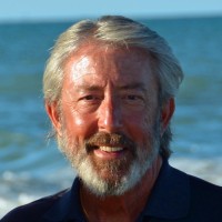 Gary Showalter Email & Phone Number