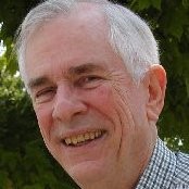 Orthodox Presbyterian Church Employee Wayne Buchtel's profile photo