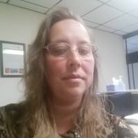 Wendy McComb Email & Phone Number