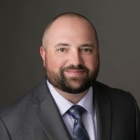 Joshua Pilkington Email & Phone Number