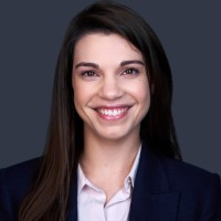 Locky Employee Marta Enes Rodrigues's profile photo