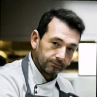 Alpaslan Korkmaz Email