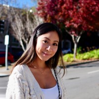 OneDegree Employee Michelle Chow's profile photo
