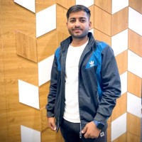 Onkar Kore Email