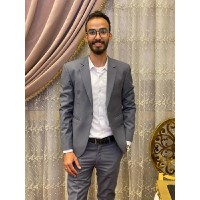 Momen Elgaml Email