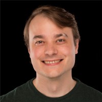 Michael Gorven Email & Phone Number
