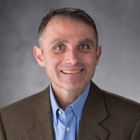 Patrick Gallegos Email & Phone Number