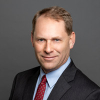 Lafayette Federal Credit Union Employee Roland Varblow's profile photo