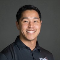 James Han Email & Phone Number