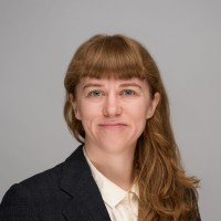 Pernille Nielsen Email