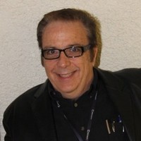Gary Smith Email & Phone Number