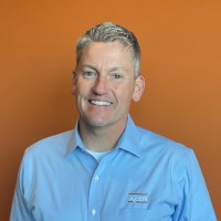 Keen Project Solutions, LLC Employee Matt Frandsen's profile photo