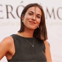 Nekane Razquin Rozas Email