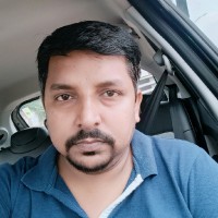 Sitesh Singh Email