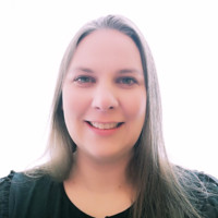 Royal Mail Employee Emily Reed's profile photo