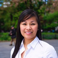 Pamella Lee Email & Phone Number