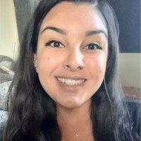 Karina Gonzalez Email & Phone Number | Leucadia Chiropractic Wellness
