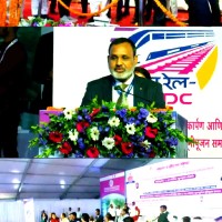 Jitendra Sharma Email & Phone Number