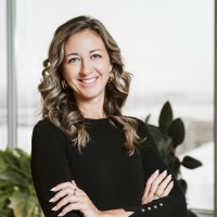 CARBONLEO Employee Marie-Michele Thibault's profile photo