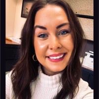 LUXURY AUTO MALL OF SIOUX FALLS INC Employee Allison Grimmius's profile photo