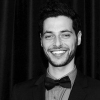 BMD Architectes Employee Sébastien Dumas's profile photo