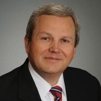 Napier Gault Schupbach & Stevens PLC Employee Clay Stevens's profile photo