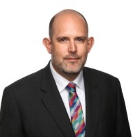 Keidan Harrison Employee Luke Harrison's profile photo