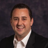 Antarctica Advisors Employee Charles J. Arrigo's profile photo