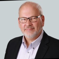 Mark Kowal
