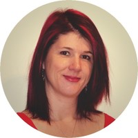 Amétis SCOP Employee Laura Bottollier's profile photo