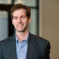 The Weitz Company Employee Barnes Kelley's profile photo