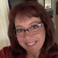 City of Rifle Employee Marjorie Widmer's profile photo