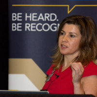 CODYGroup Employee Sue Cody's profile photo