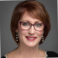 VeraBank Employee Jamie Running's profile photo