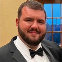 Michael Palazzolo Email & Phone Number