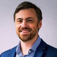 EOS Worldwide Employee Peter Croft's profile photo